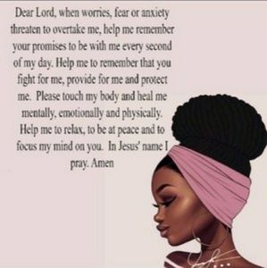 Meet your Posher, Sheila